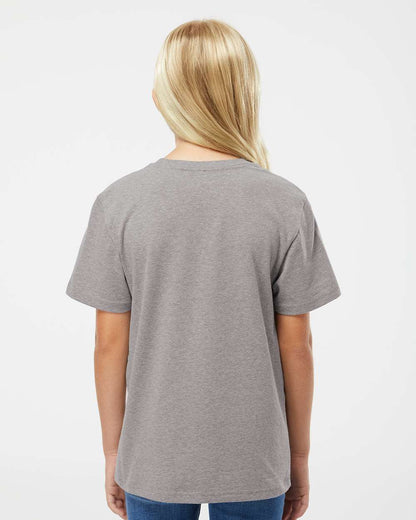 Youth RecycledSoftÂ™ T-Shirt