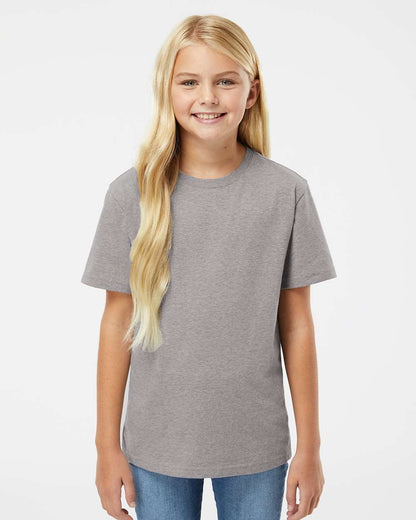 Youth RecycledSoftÂ™ T-Shirt