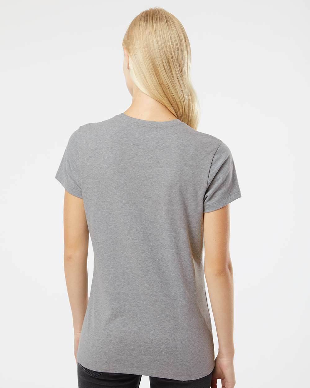 Women's RecycledSoftÂ™ T-Shirt
