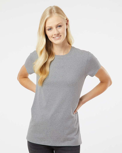 Women's RecycledSoftÂ™ T-Shirt