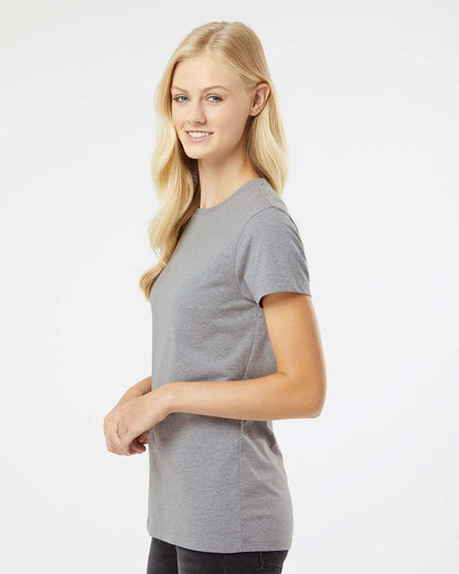 Women's RecycledSoftÂ™ T-Shirt