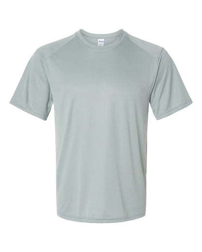 Paragon 200 Islander Performance T-Shirt