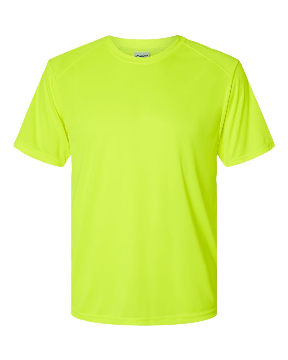 Paragon 200 Islander Performance T-Shirt