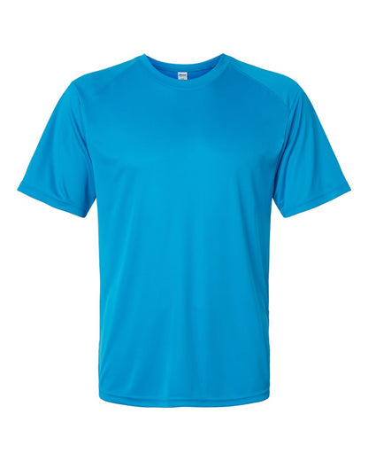 Paragon 200 Islander Performance T-Shirt