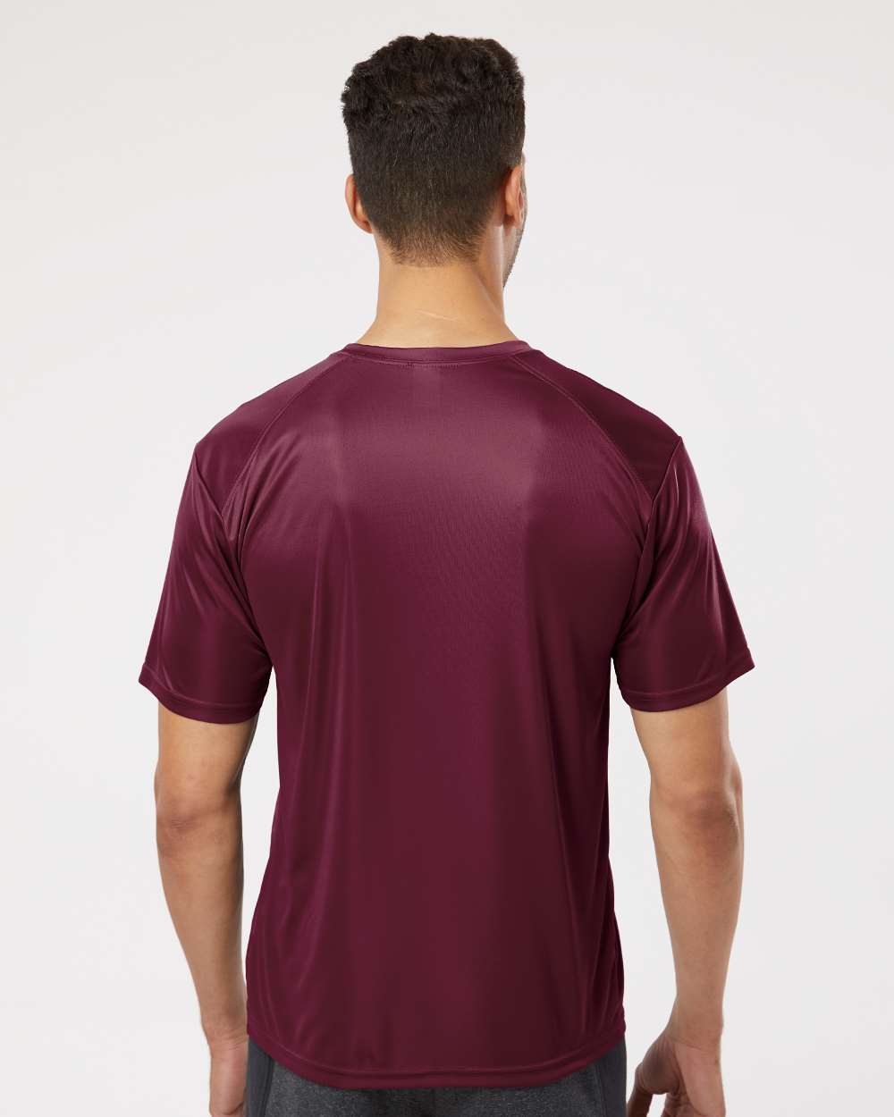 Unisex Islander Performance T-Shirt