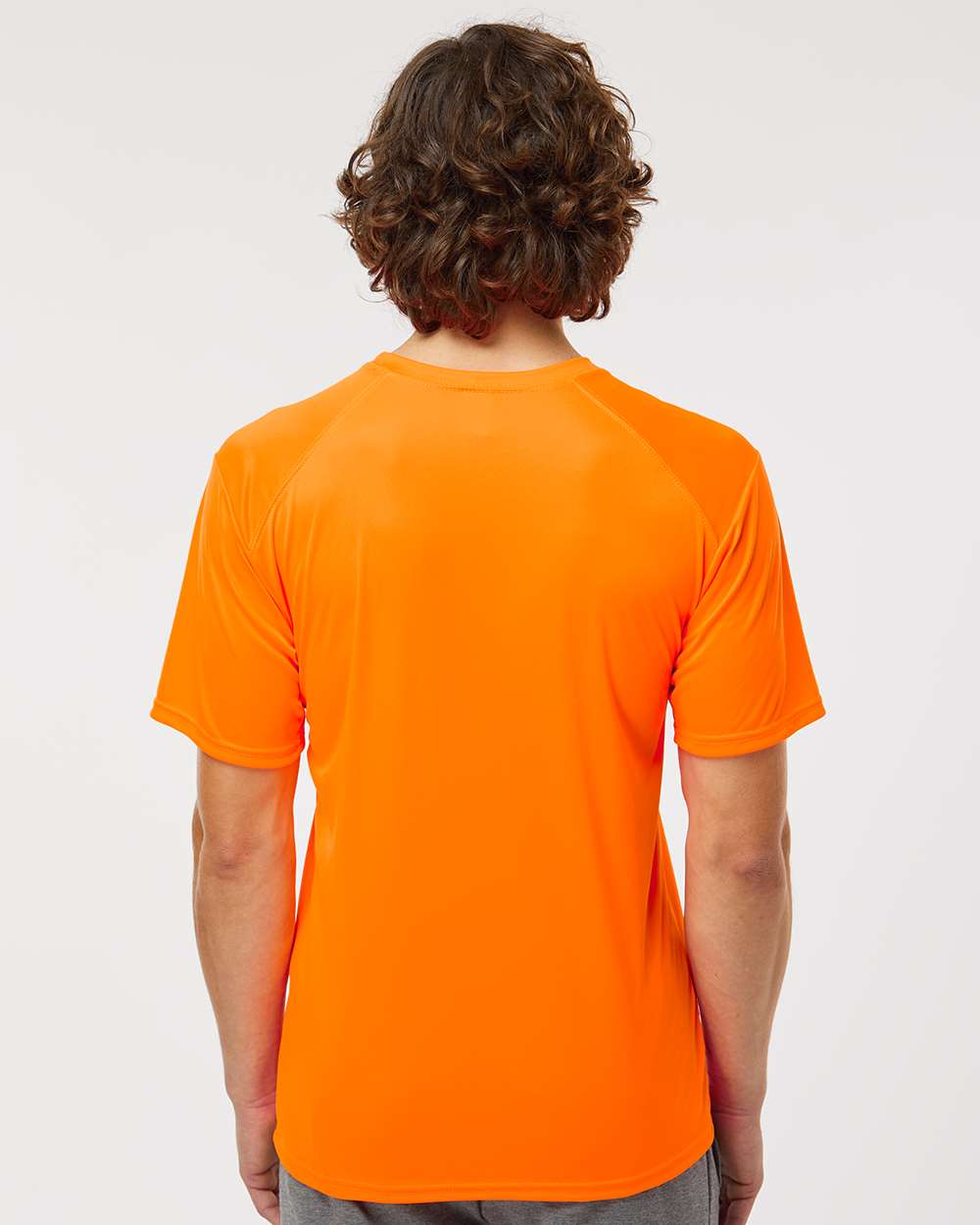 Unisex Islander Performance T-Shirt