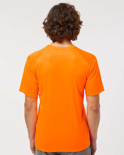 Unisex Islander Performance T-Shirt