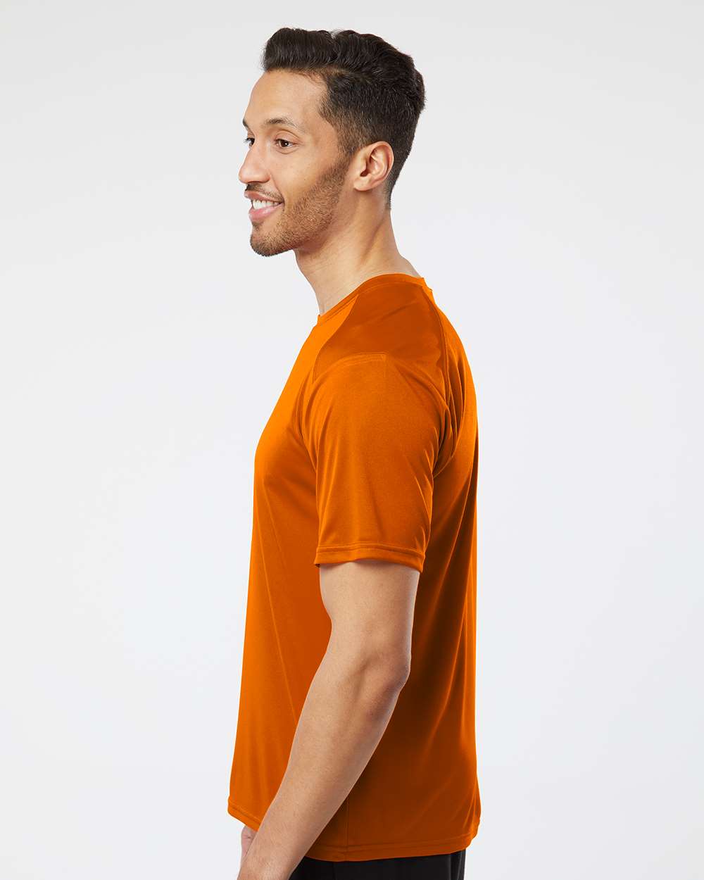 Unisex Islander Performance T-Shirt