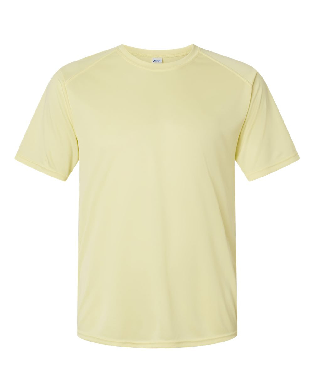 Paragon 200 Islander Performance T-Shirt