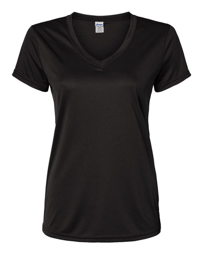 Paragon 203 Women Vera V-Neck T-Shirt