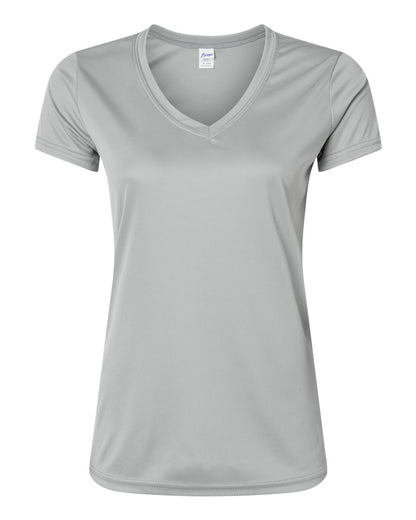 Paragon 203 Women Vera V-Neck T-Shirt