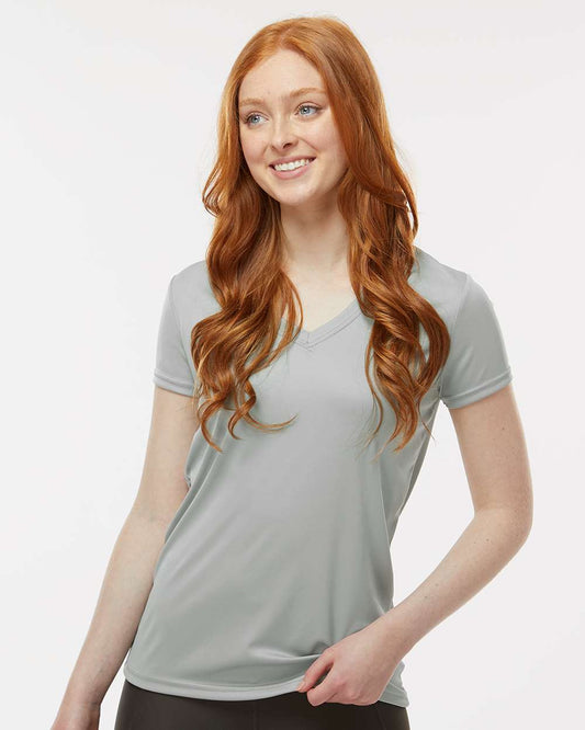 Women's Vera V-Neck T-Shirt