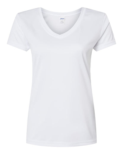 Paragon 203 Women Vera V-Neck T-Shirt