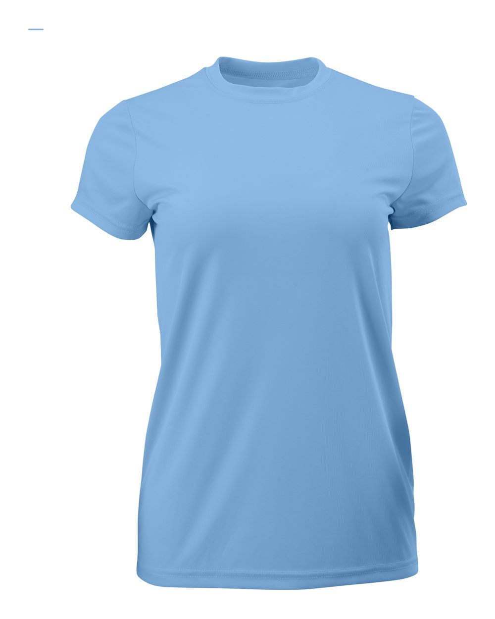 Paragon 204 Women Islander Performance T-Shirt