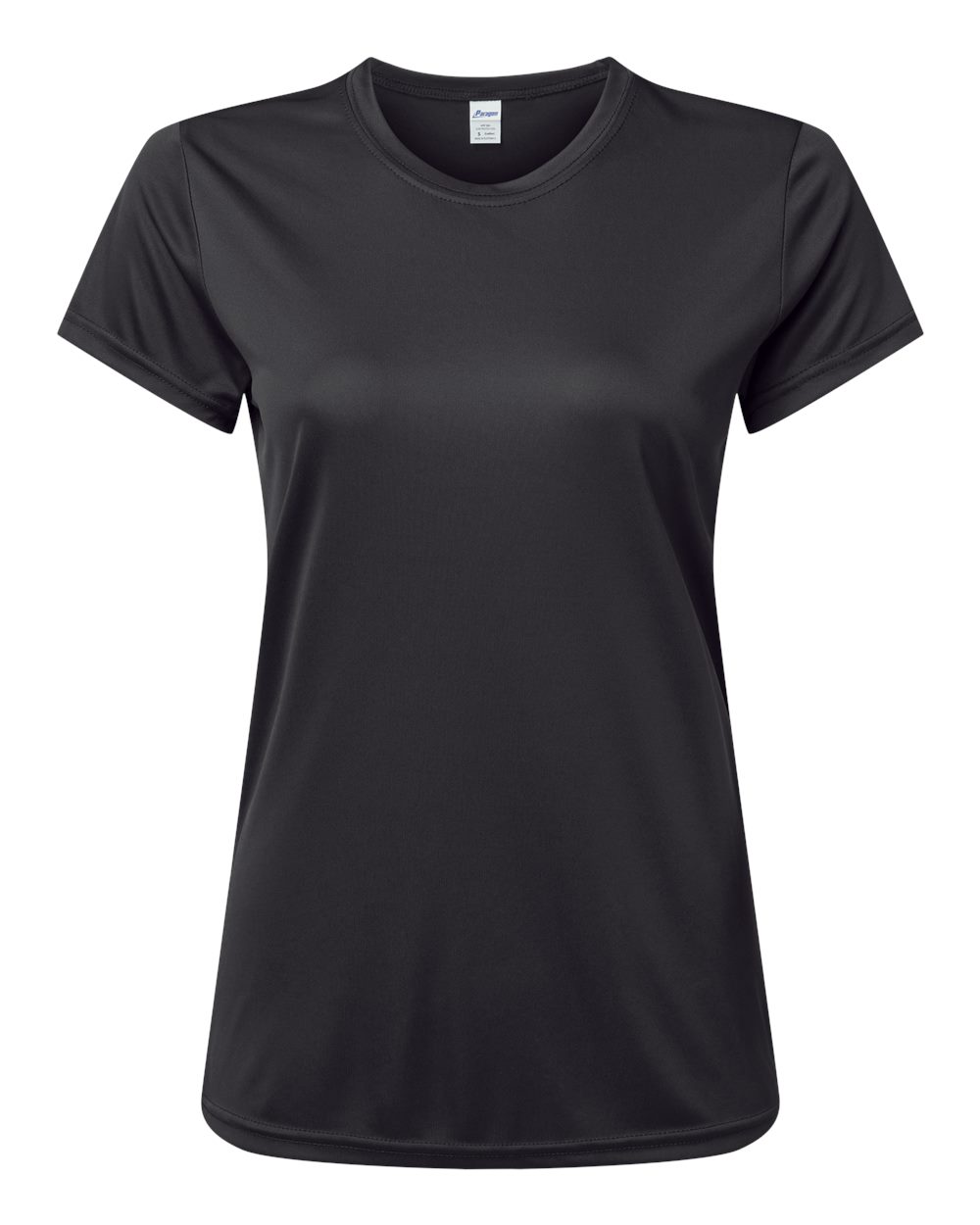 Paragon 204 Women Islander Performance T-Shirt