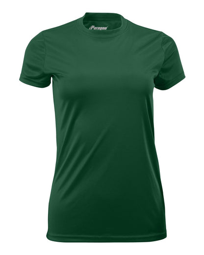 Paragon 204 Women Islander Performance T-Shirt