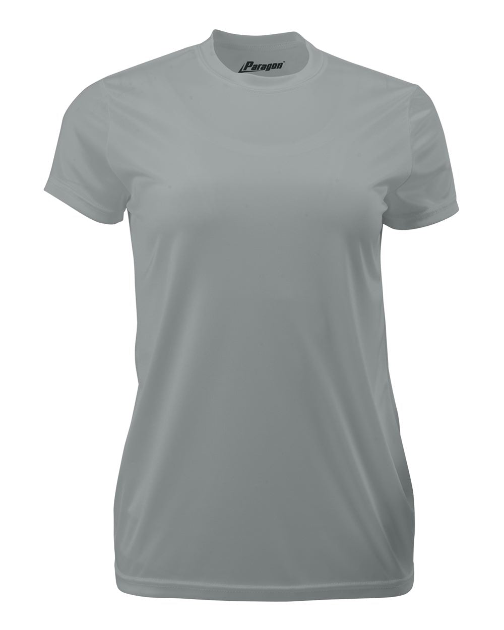 Paragon 204 Women Islander Performance T-Shirt