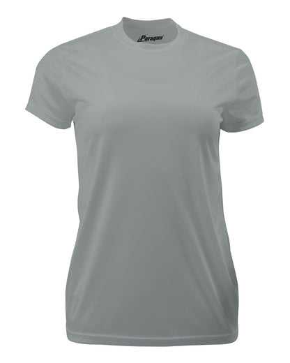 Paragon 204 Women Islander Performance T-Shirt