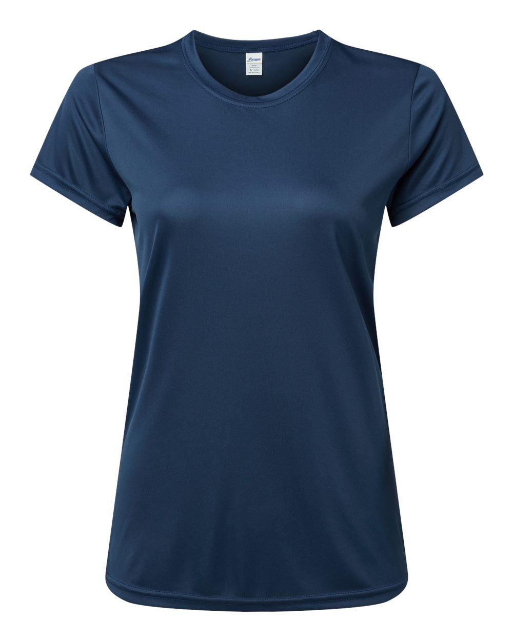 Paragon 204 Women Islander Performance T-Shirt