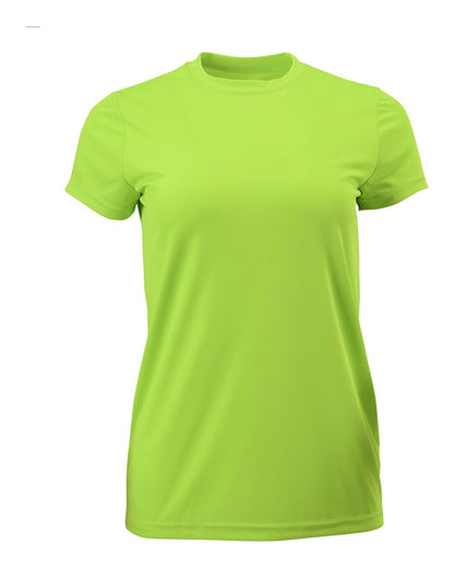 Paragon 204 Women Islander Performance T-Shirt