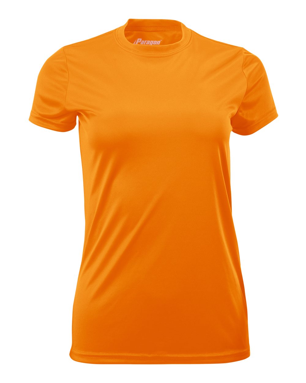 Paragon 204 Women Islander Performance T-Shirt