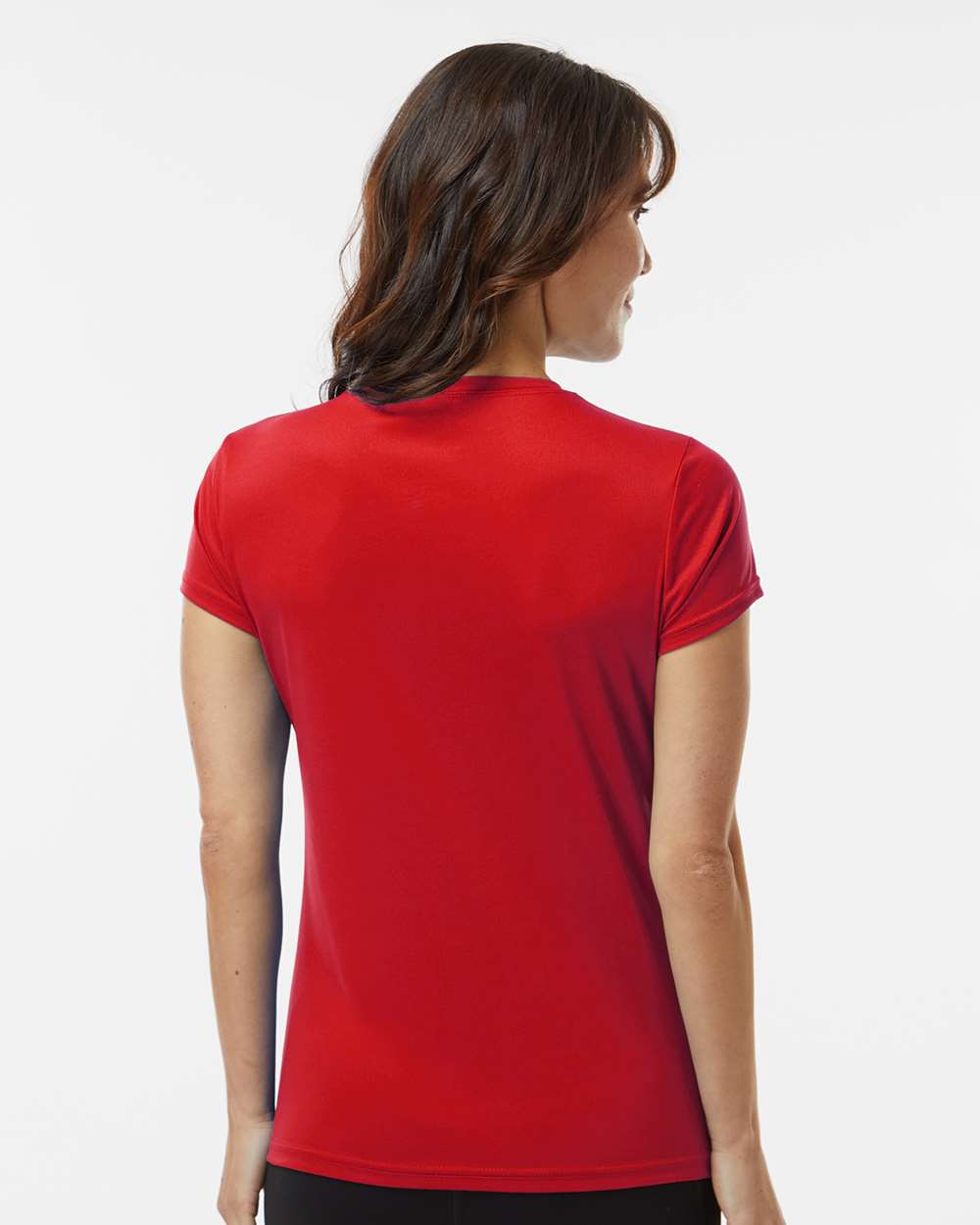 Women's Islander Performance T-Shirt