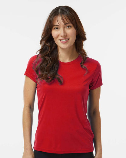 Women's Islander Performance T-Shirt