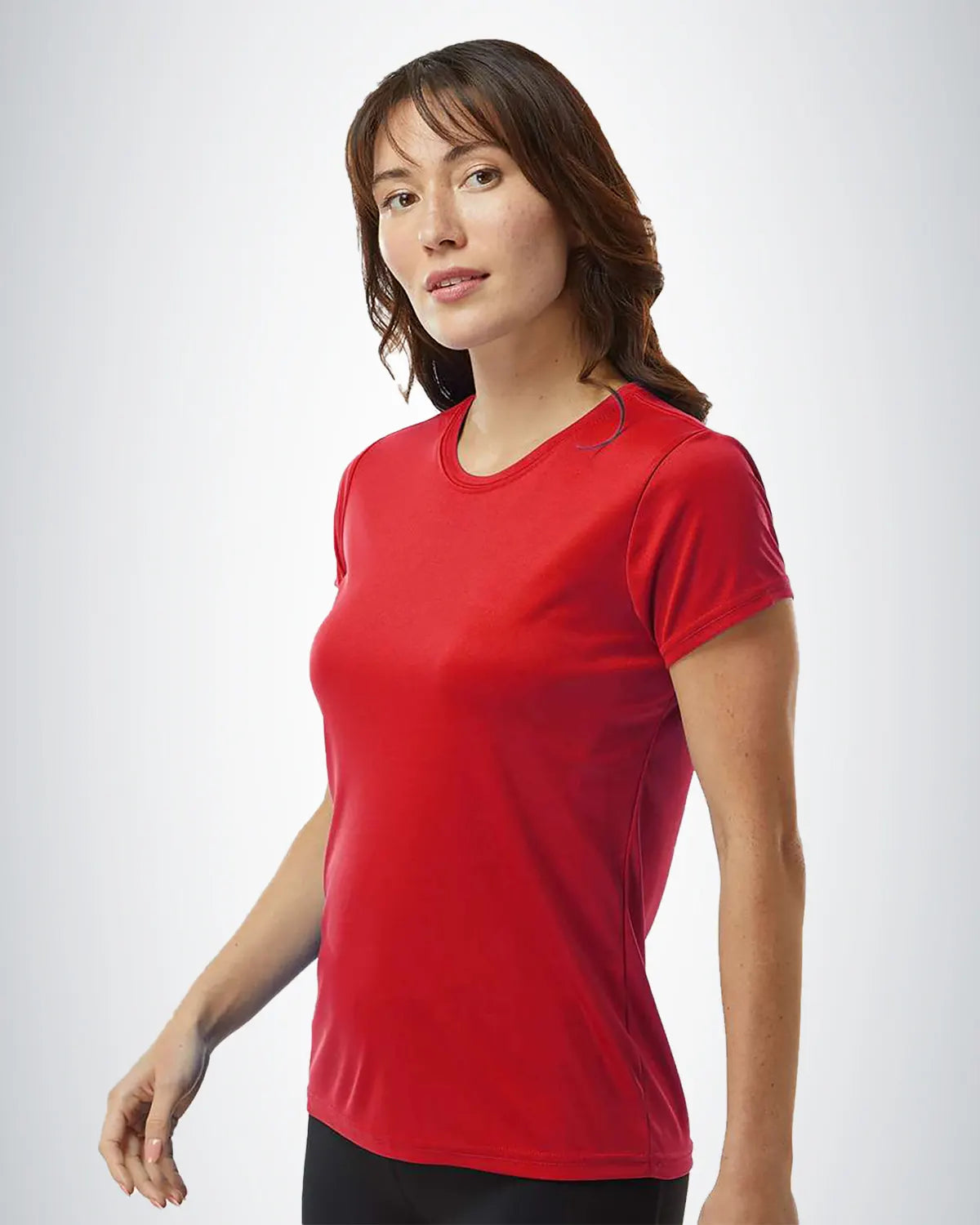 Paragon 204 Women Islander Performance T-Shirt