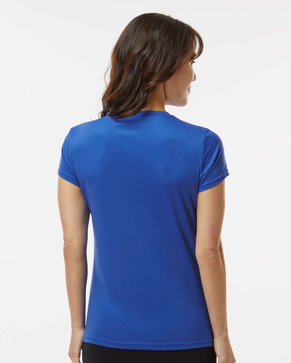 Women's Islander Performance T-Shirt