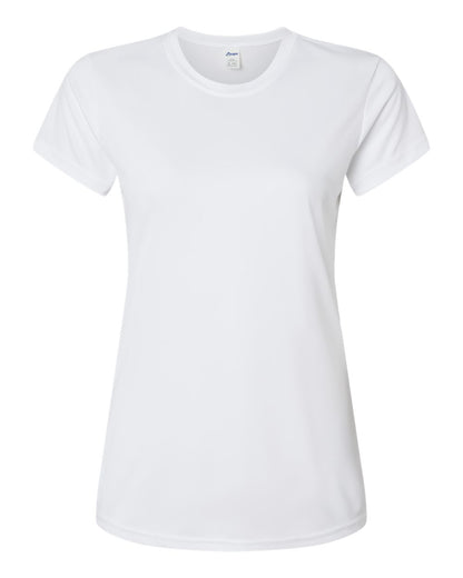 Paragon 204 Women Islander Performance T-Shirt