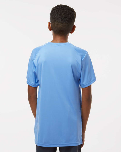 Youth Islander Performance T-Shirt