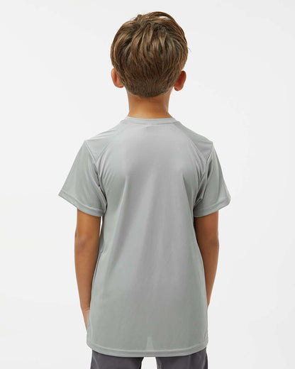 Youth Islander Performance T-Shirt