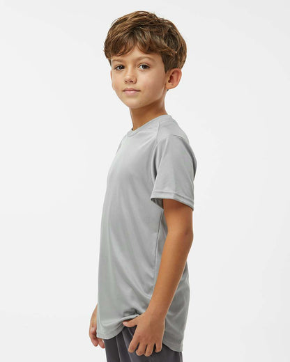 Youth Islander Performance T-Shirt