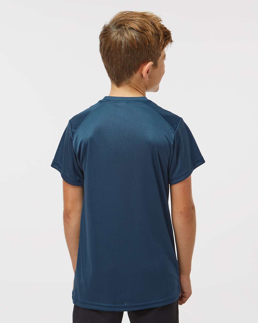 Youth Islander Performance T-Shirt