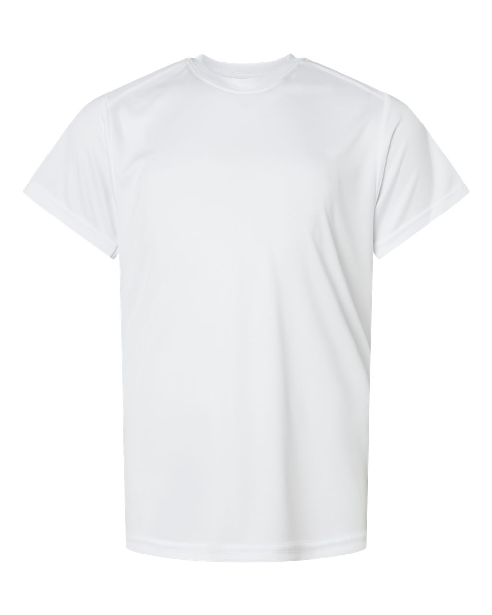 Paragon 208Y Youth Islander Performance T-Shirt