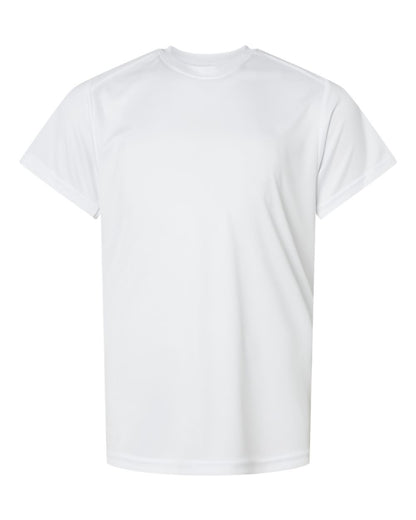 Paragon 208Y Youth Islander Performance T-Shirt