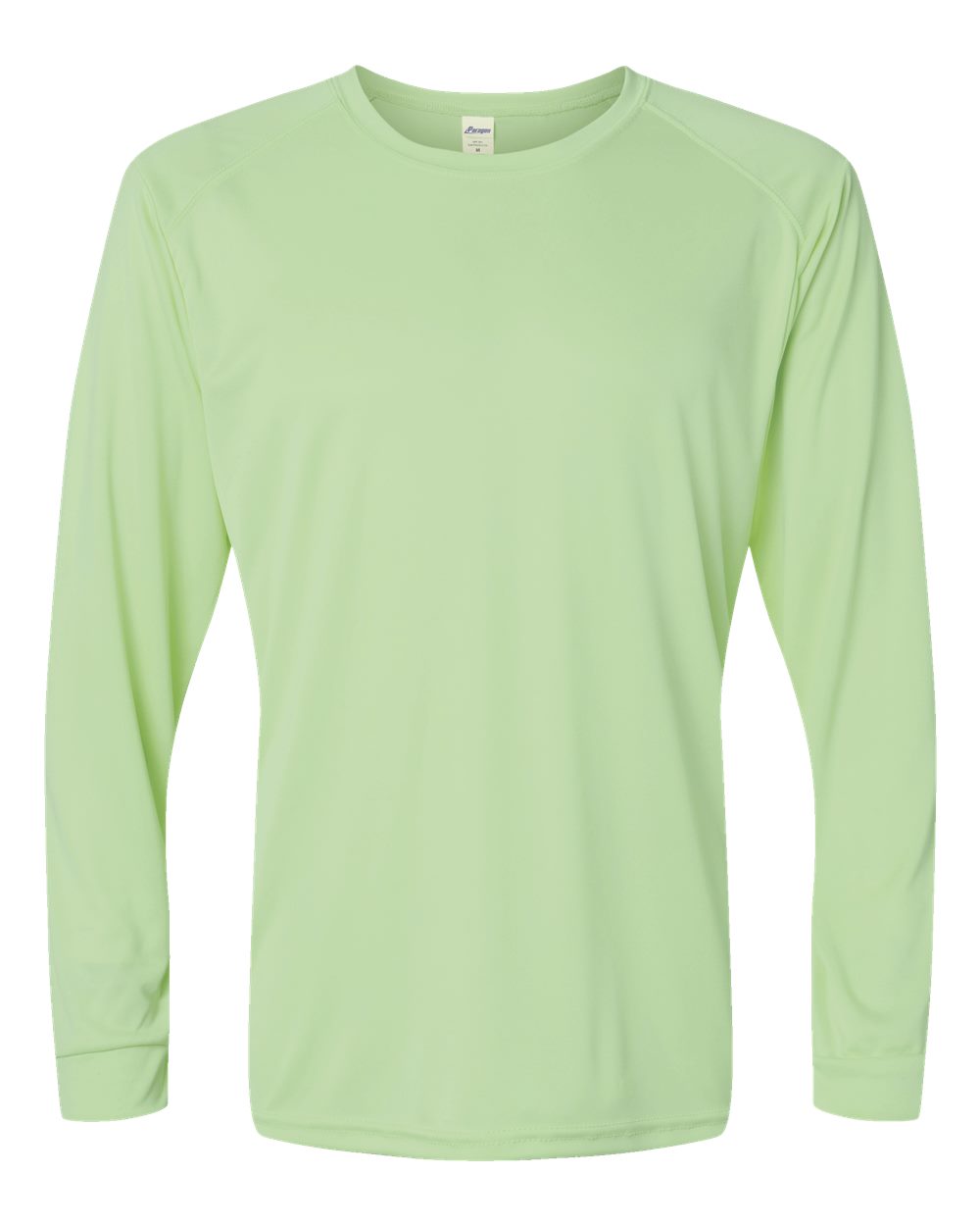 Paragon 210 Long Islander Performance Long Sleeve T-Shirt