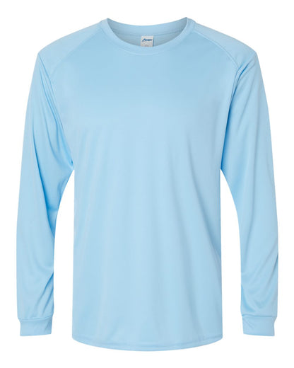 Paragon 210 Long Islander Performance Long Sleeve T-Shirt