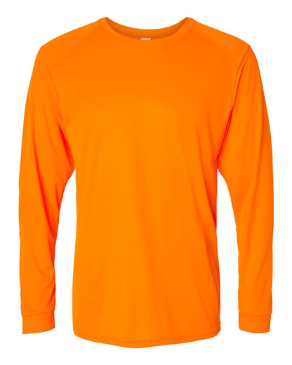 Paragon 210 Long Islander Performance Long Sleeve T-Shirt