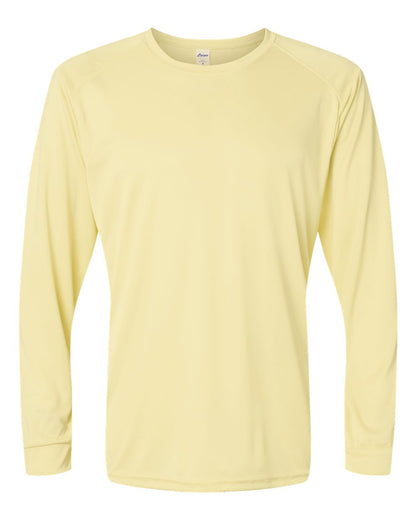 Paragon 210 Long Islander Performance Long Sleeve T-Shirt