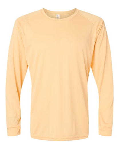 Paragon 210 Long Islander Performance Long Sleeve T-Shirt