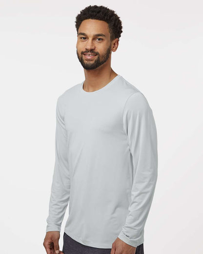 Unisex Aruba Extreme Performance Long Sleeve T-Shirt