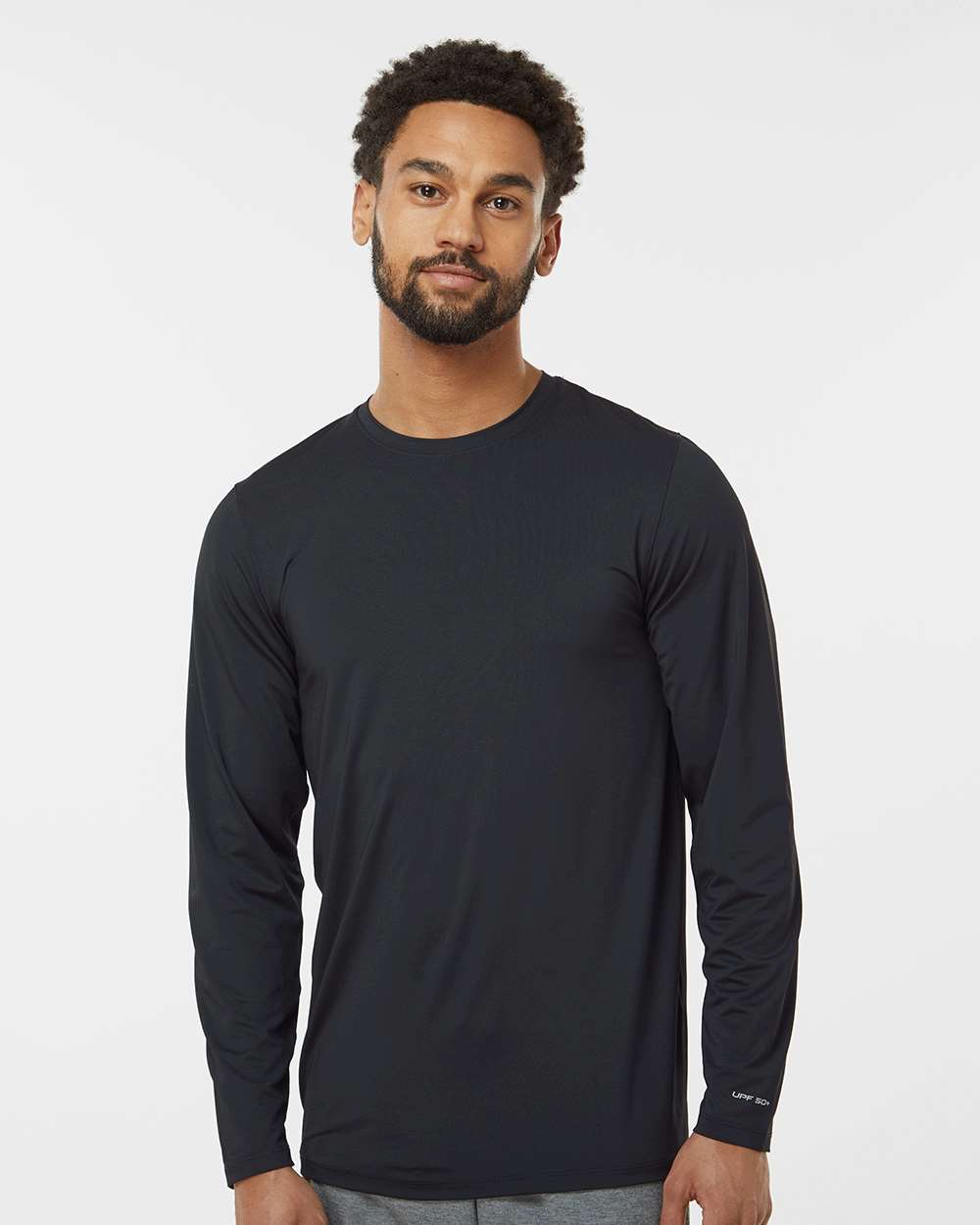 Unisex Aruba Extreme Performance Long Sleeve T-Shirt