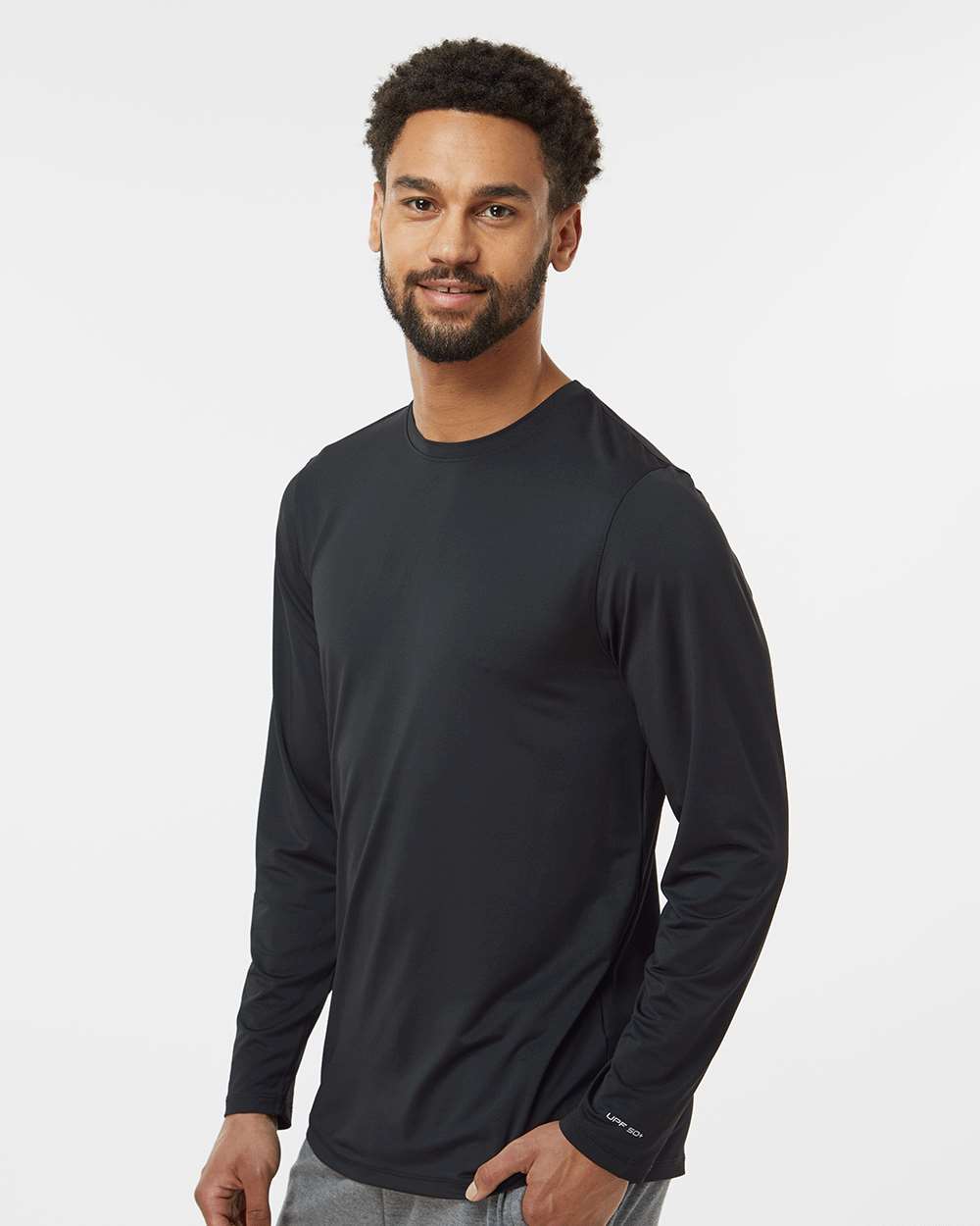 Unisex Aruba Extreme Performance Long Sleeve T-Shirt