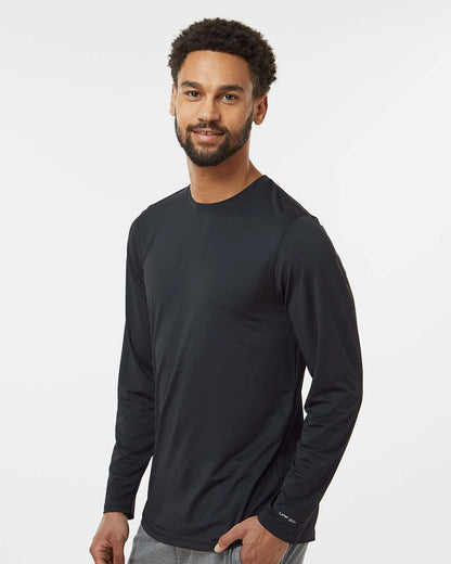 Unisex Aruba Extreme Performance Long Sleeve T-Shirt