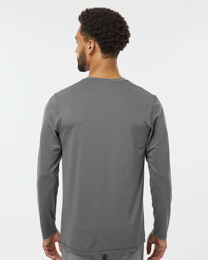 Unisex Aruba Extreme Performance Long Sleeve T-Shirt