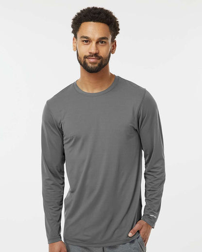 Unisex Aruba Extreme Performance Long Sleeve T-Shirt
