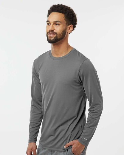 Unisex Aruba Extreme Performance Long Sleeve T-Shirt