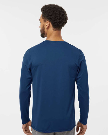 Unisex Aruba Extreme Performance Long Sleeve T-Shirt