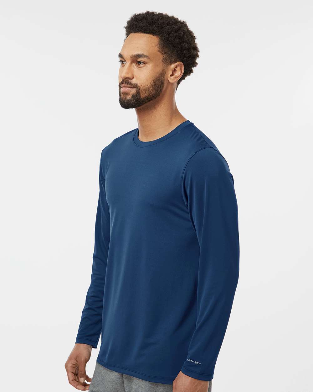 Unisex Aruba Extreme Performance Long Sleeve T-Shirt